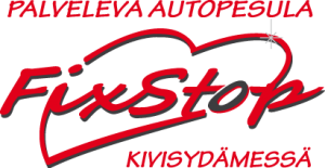 fixstop-logo